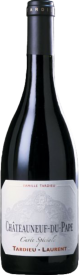 Tardieu Laurent Chateauneuf Du Pape Cuvee Speciale 2018
