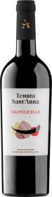 Tenuta Sant'anna Valpolicella 2022