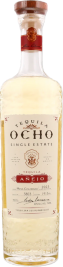 Tequila Ocho&nbsp;Anejo Tequila