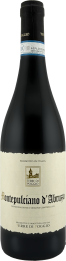 Terre Di Poggio Montepulciano
