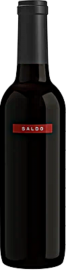 The Prisoner Wine Company Saldo Zinfandel 375ml