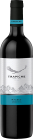 Trapiche Vineyards Alaris Malbec