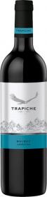 Trapiche Vineyards Malbec
