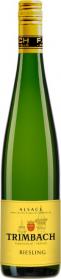 Trimbach Riesling 2022