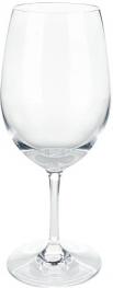 True Shatterproof Wine Glass _