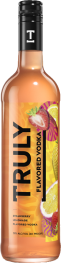 Truly Strawberry Lemonade Vodka
