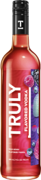 Truly Wild Berry Vodka