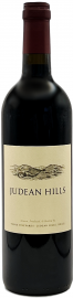 Tzora Judean Hills Red Blend