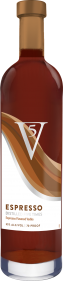 V5 Espresso Vodka