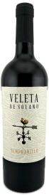 Veleta de Solano Tempranillo 2020