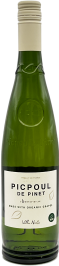 Villa Noria Picpoul de Pinet