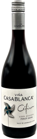 Vina Casablanca Cefiro Pinot Noir 2020