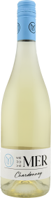 Vue Sur Mer Unoaked Chardonnay
