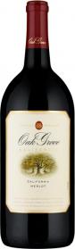 Oak Grove&nbsp;Merlot 1.5