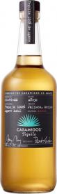 Casamigos&nbsp;Anejo Tequila Lit