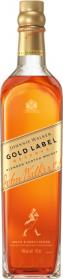 Johnnie Walker Gold Label Reserve