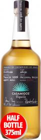 Casamigos&nbsp;Anejo Tequila 375ml