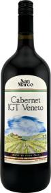 San Marco&nbsp;Puglia Cabernet 1.5