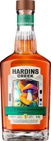 Hardin's Creek&nbsp;11yr Warehouse R