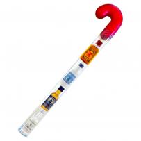 Holiday Candy Cane 50ml