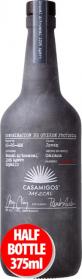 Casamigos&nbsp;Mezcal 375ml
