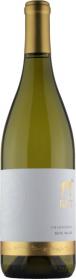 Gait&nbsp;Napa Valley Chardonnay