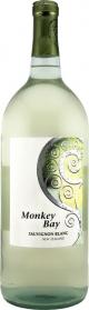 Monkey Bay&nbsp;Marlborough Sauvignon Blanc 1.5