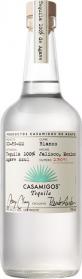 Casamigos&nbsp;Blanco Tequila