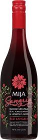Mija&nbsp;Red Sangria
