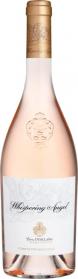 Whispering Angel Provence Rose 2024