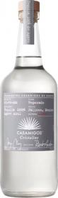Casamigos&nbsp;Cristalino Tequila