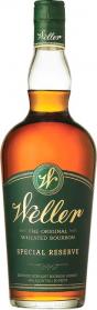 Weller&nbsp;Special Reserve 90 Lit