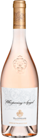 Whispering Angel Cotes de Provence Kosher Rose 2023