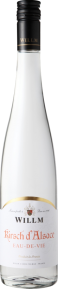 Willm Kirsch d'Alsace Cherry Brandy 375ml