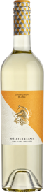 Wolffer Long Island Estate Sauvignon Blanc