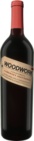 Woodwork Cabernet Sauvignon