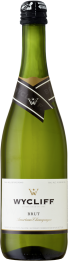 Wycliff Brut