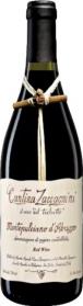 Zaccagnini Montepulciano 3 L