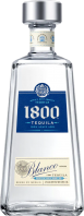1800 - Blanco Tequila 1.75