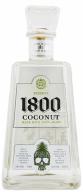 1800 - Coconut Tequila Lit