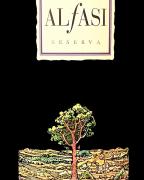 Alfasi - Reserva Malbec/Syrah 0
