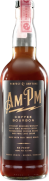 AM-PM - Coffee Bourbon
