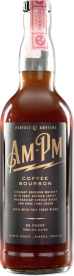 AM-PM Coffee Bourbon