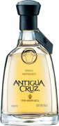 Antigua Cruz - Reposado Tequila