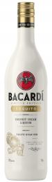 Bacardi Coquito Coconut Cream Liqueur