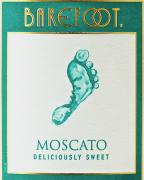 Barefoot - Moscato 1.5 0