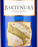 Bartenura - Moscato d'Asti 0
