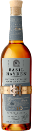 Basil Hayden's 10 Year Bourbon