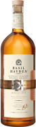 Basil Hayden's - Bourbon 1.75