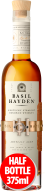 Basil Hayden's - Bourbon 375ml